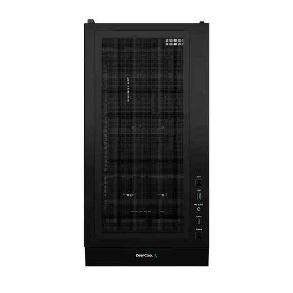 5_20250826_111502_e7cf1048.webp DeepCool CH560 Digital ATX PC Case