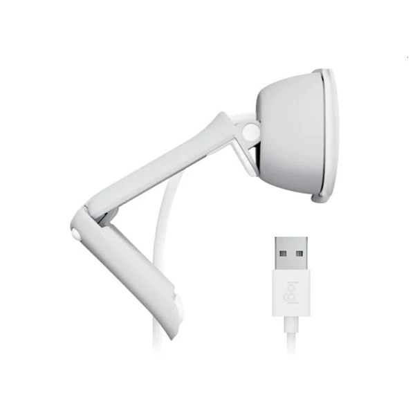 5_20250918_125021_c71c3ee6.webp LOGITECH Brio 100 Full HD Webcam White EMEA28-935