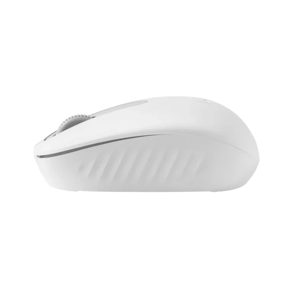 5_20250919_182951_566d18d6.webp Logitech M196 Bluetooth Mouse OFF WHITE 910-007460