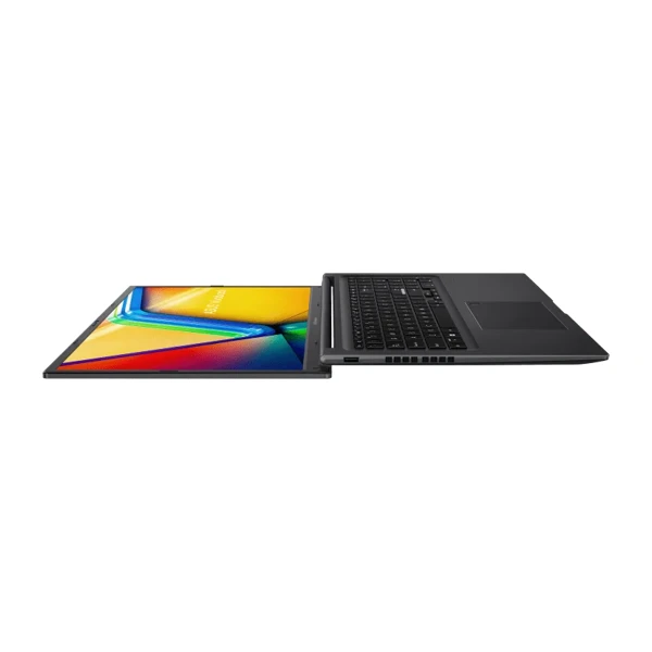 5_20250922_135658_af2e826b.webp Asus VivoBook K3704VA-AU051 90NB1091-M00210