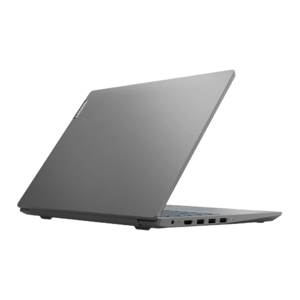 5_20250927_071317_41710ddb.webp Lenovo V14 IIL 82C4013VAK