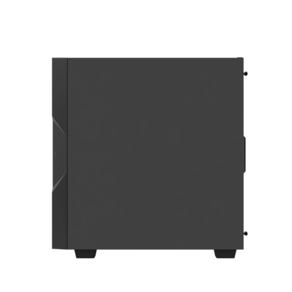 5_20250928_082049_e64d56ef.webp Gigabyte Aorus C300 Glass Case