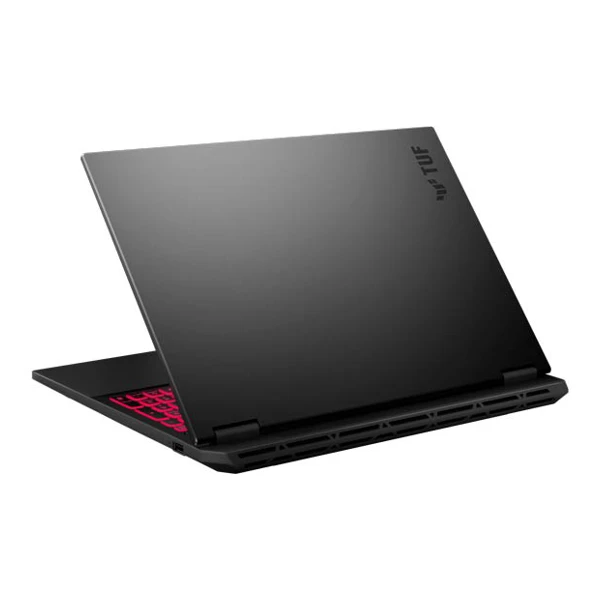 5_20251023_183118_d16bbd14.webp ASUS TUF Gaming A16 FA608UM-RV053 90NR0KV1-M005H0