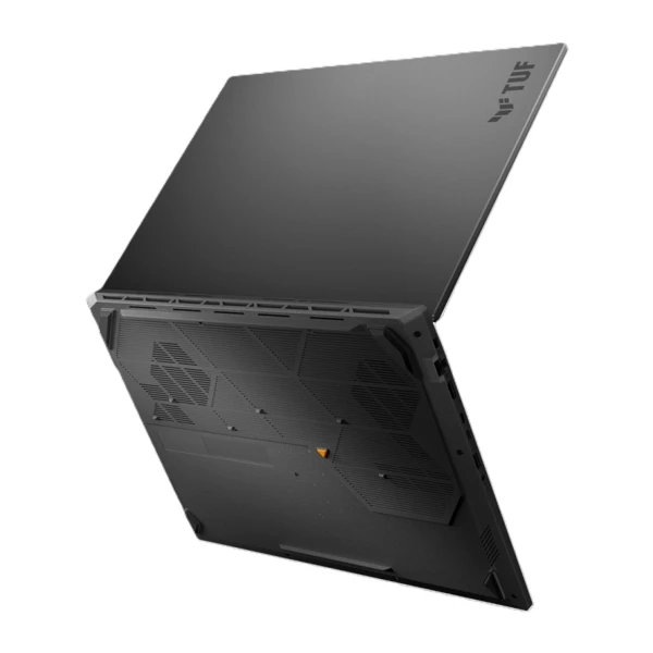 5_20251025_074823_074f8227.webp ASUS TUF Gaming FA808UH-S8063 90NR0NM1-M003D0