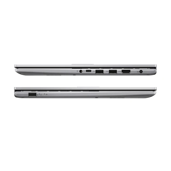 5_20251107_151834_983d6962.webp Asus Vivobook S3607VA-RP011 90NB1671-M004V0