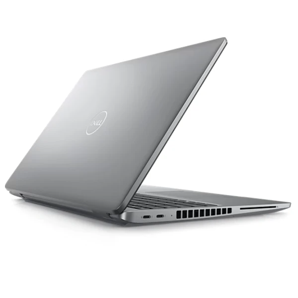 5_20251108_201713_7db25348.webp Dell Latitude 5540 N021L554015EMEA