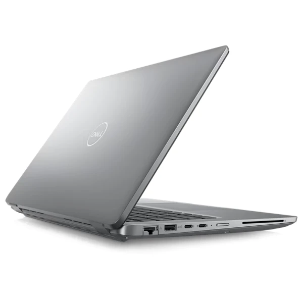 5_20251108_202145_6c670dd1.webp Dell Latitude 5450 N012L545014EMEA