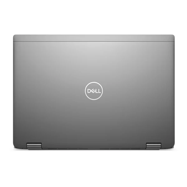 5_20251108_210257_610becd7.webp Dell Latitude 7450 2-in-1 210-BLPR