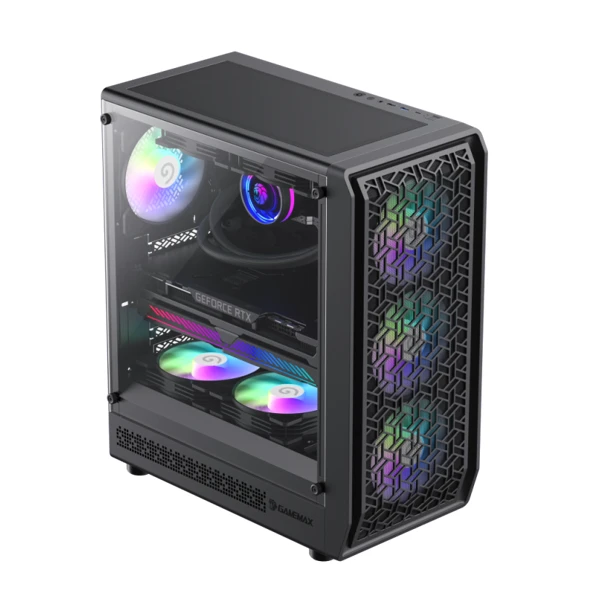 5_20251111_151230_7b95d0e5.webp GameMax Forge AB-Mid Tower ATX Gaming PC Case