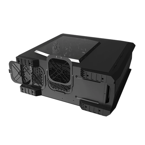 5_20251111_153656_4422739b.webp GAMEMAX DRAGON KNIGHT PC Case