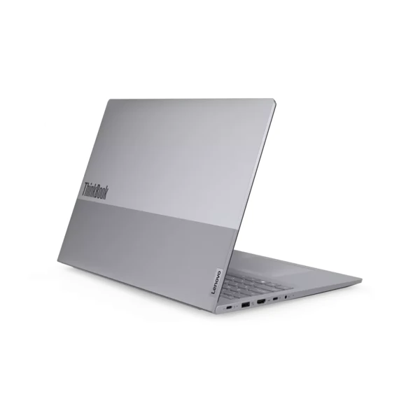5_20251112_084351_f8d35ed7.webp Lenovo ThinkBook 16 G8 IAL 21SK007URT