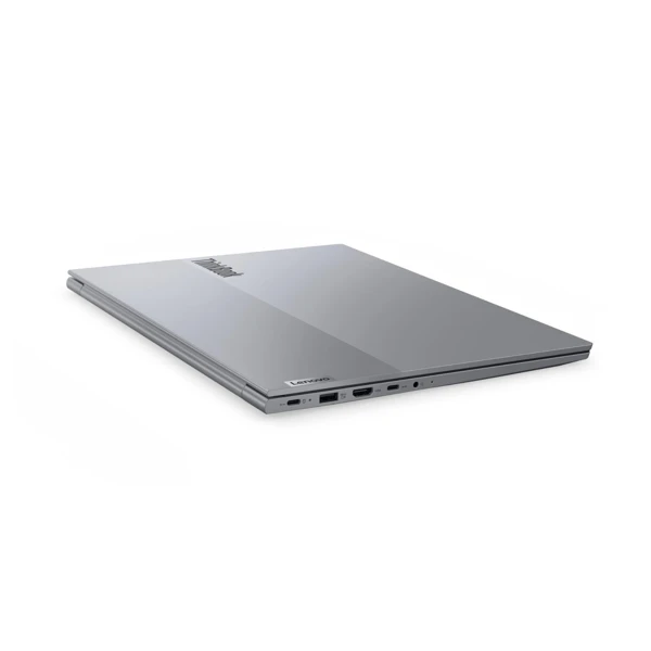 5_20251112_085125_c52b8929.webp Lenovo ThinkBook 16 G7 ARP 21MW002CRU