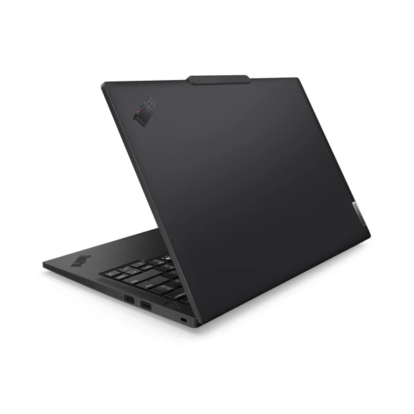 5_20251113_080644_422818ab.webp Lenovo ThinkPad T14s Gen 6 21N1002ART