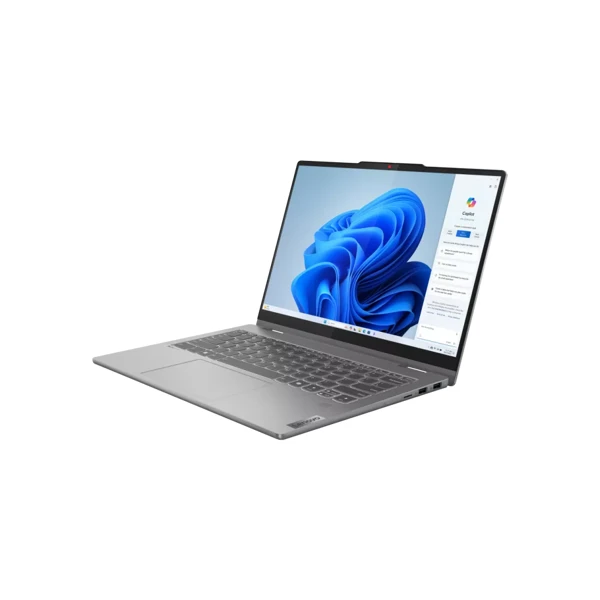5_20251120_085736_62fa48ac.webp Lenovo IdeaPad 5 2-in-1 14IRH9 83KX006XRK