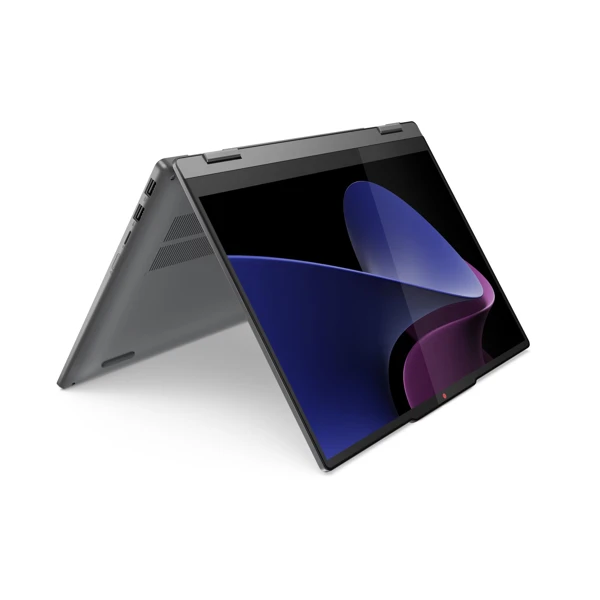 5_20251120_090202_29013e67.webp Lenovo IdeaPad 5 2-in-1 14IRH9 83KX006VRK