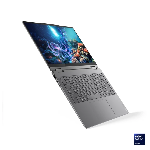 5_20251120_091047_92a284f1.webp Lenovo Yoga 7 2-in-1 14ILL10 83JQ005DRK