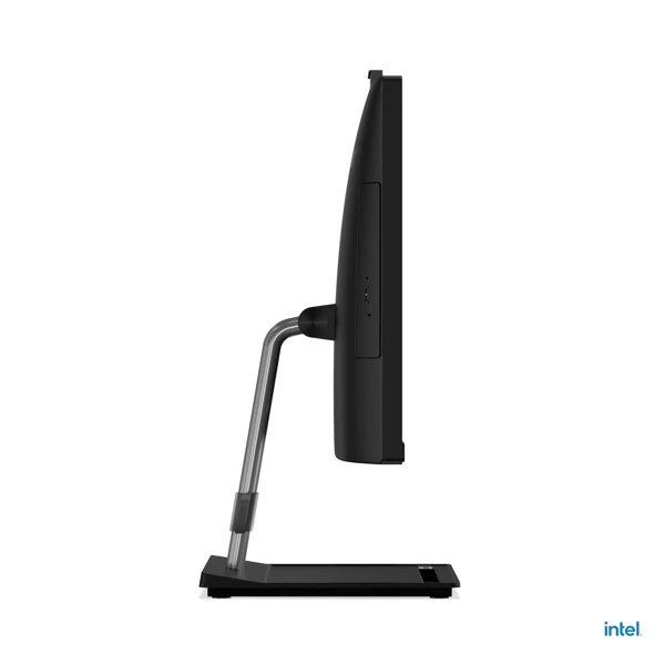 5_20251123_120331_4d318135.webp Lenovo ThinkCentre neo 30a 22 12B1003HRU