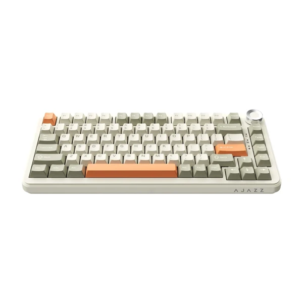 5_20251201_213613_44457b8f.webp Ajazz AK820 MAX Plus Retro style