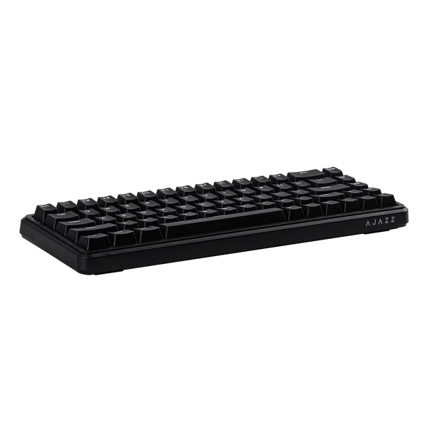5_20251202_211143_2ccad014.webp Ajazz AK680 MAX Contour Black