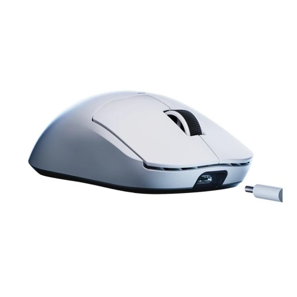 5_20251202_213637_cb04d24b.webp MCHOSE A5 V2 Ultra White