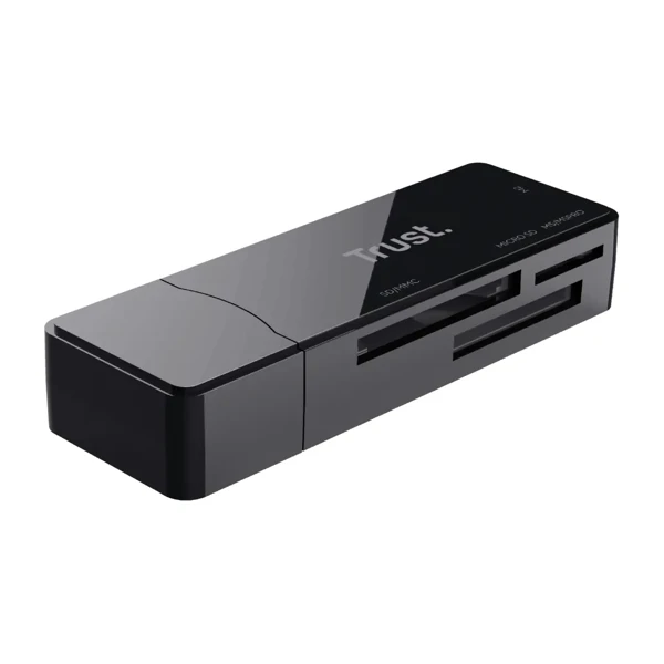 5_20251203_064012_d387e10d.webp Trust Nanga USB Card Reader 21934
