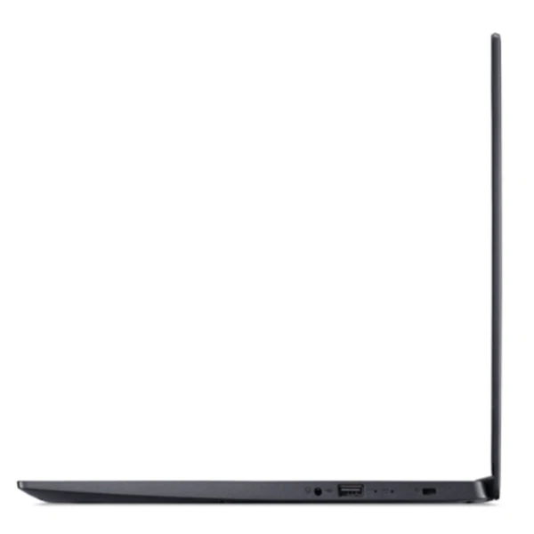 5_20251214_092319_22ebccad.webp Acer Aspire 3 A315-57G-312Z NX.HZSER.00M