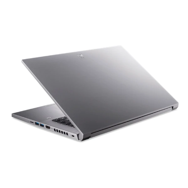 5_20251214_093557_beb098b7.webp Acer Gaming Predator Triton NEO 16 PTN16-5 NH.QSBER.001