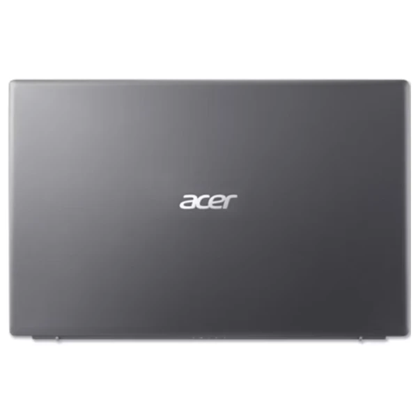 5_20251214_100049_b9dcb245.webp Acer Swift 3 SF316-51 NX.ABDER.004
