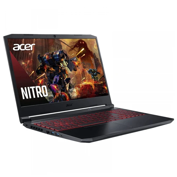 5_20251214_180910_ba635e8e.webp Acer Nitro 5 AN515-58 NH.QFLER.00B