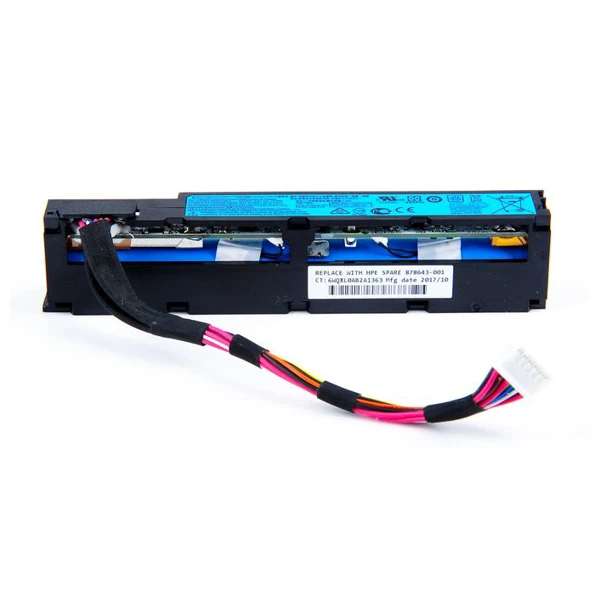 5_20251215_125924_a9a4937e.webp HPE 96W Smart Batareyası