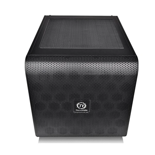 5_20251216_225942_e9092bce.webp Thermaltake Core V21 Case