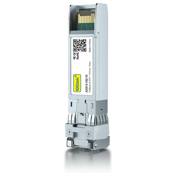 5_20260104_072751_db937226.webp 10GBase-T SFP+ to RJ-45 Transceiver SFP-10G-LR-ST