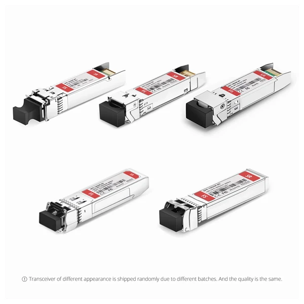 5_20260104_075956_3485ce76.webp Lenovo 10Gb SFP+ SR Transceiver 46C3447