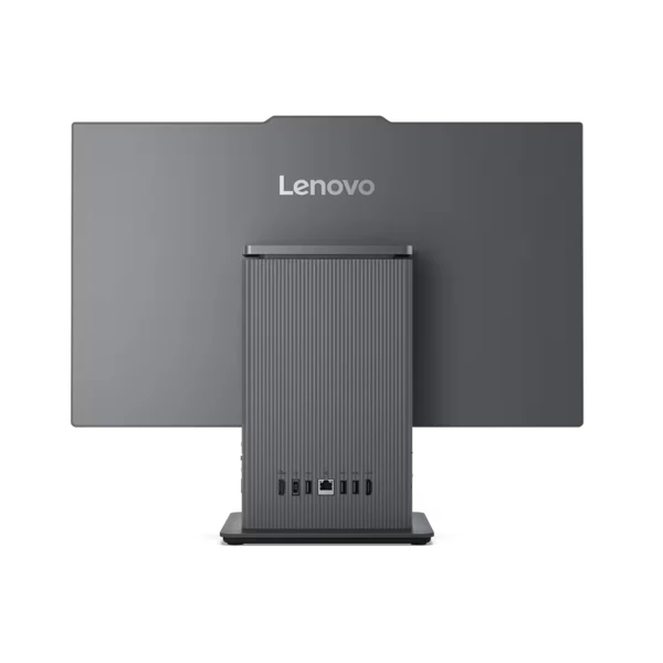 5_20260302_175718_1d9be611.webp Lenovo IdeaCentre AIO 24IRH9 F0HN00D2RU