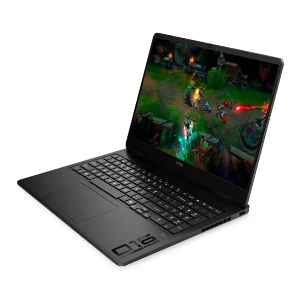 5_20260717_115738_eb54e77e.webp HP OMEN 16-am0052ci Gaming Laptop C0BN6EA