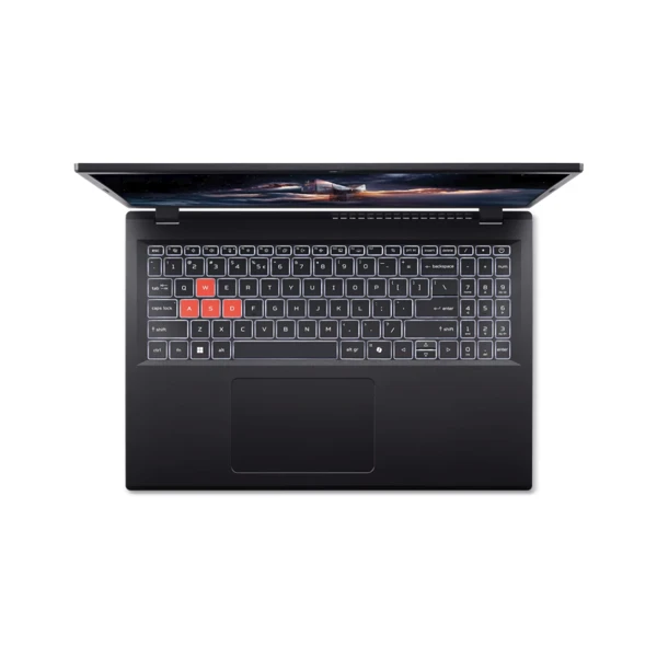 5_2975df17-32b3-442b-a8fd-db5e3f_20260318_111139_d3b61677.webp Acer Nitro Lite NL16-71G-790D NH.DAAEM.003