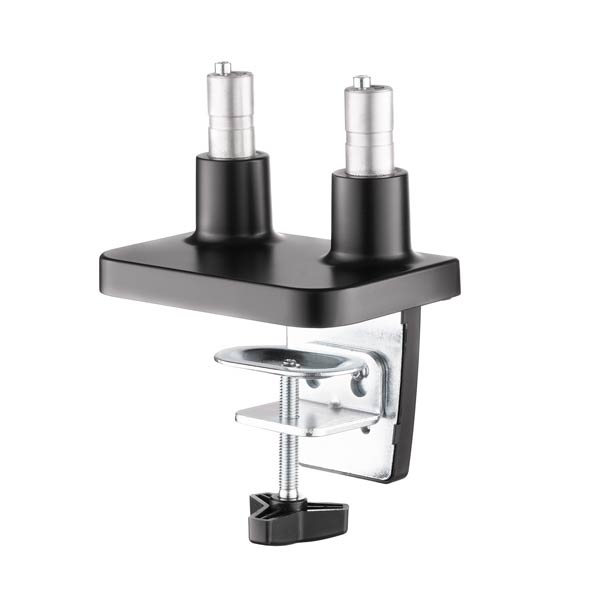 5_4-Mo.jpg 2E Key Desktop Double Monitor Mount