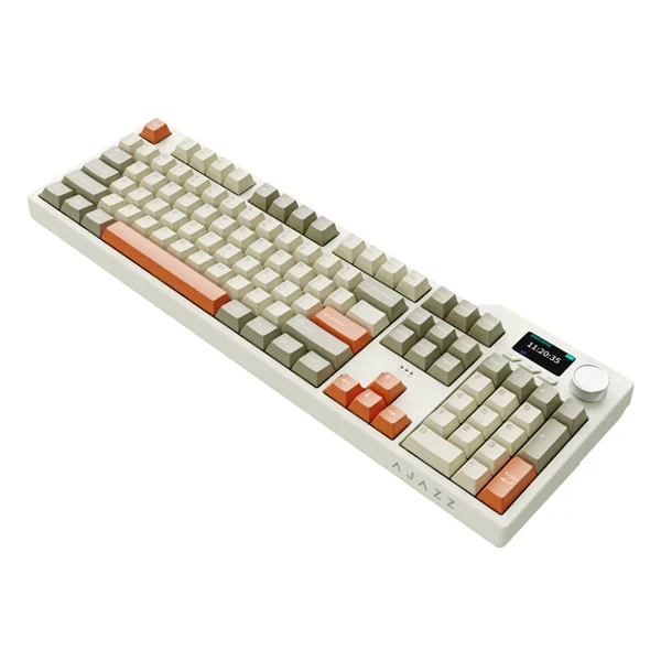 5_46e480f2-9590-45c5-bf98-a8dac0f9a502_600x_20260519_134824_8f86fbda.webp Ajazz AK35I V3 MAX Grey - Beige - Orange