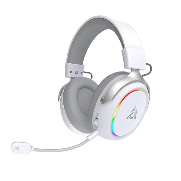 5_60ef4d06-01a5-4371-9131-e11d7e580dc7_20260421_090744_ecb94ed8.webp Ajazz AHM10 MAX White Gaming Headset