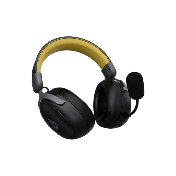 5_7d4c1b4b-b6e7-44ce-81d6-7f499910d2d4_20260530_112055_f5ae4c5a.webp Ajazz AHM08 MAX Black Gray Yellow