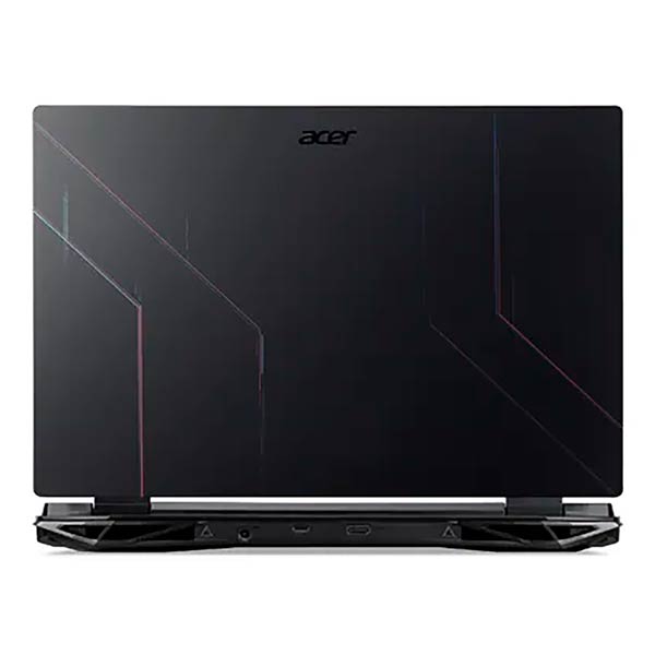 5__7-T.jpg Acer Nitro 5 AN515-58-544K NH.QFJEY.007