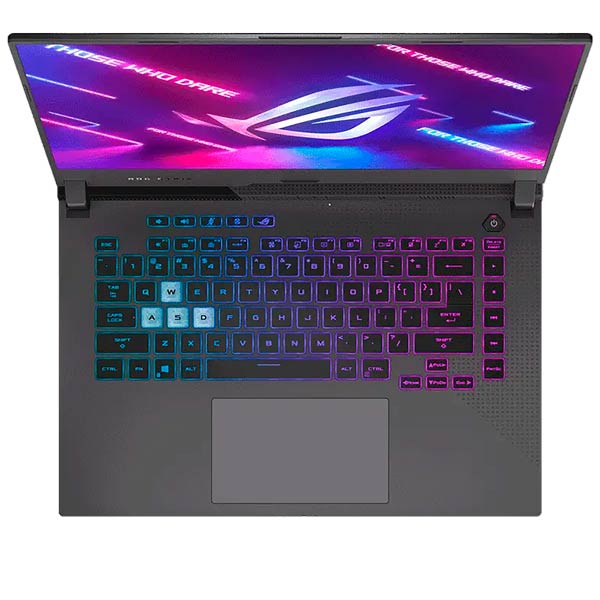 5_xWWp.jpg Asus ROG Strix G15 G513RC-HN056