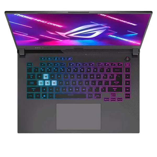 5_xWWp_20251011_110004_8d9ea384.webp Asus ROG Strix G15 G513RC-HN056