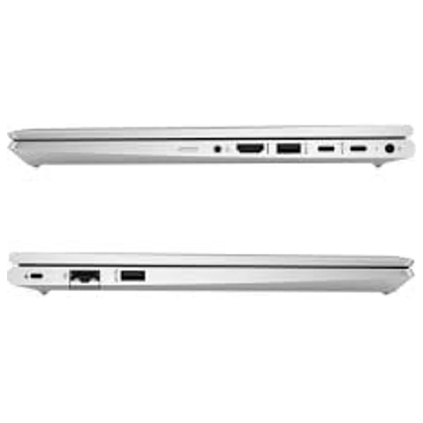 5a0605ef-5299-4cc4-9239-6451d2d7bf28_20250923_141227_7197ae4e.webp HP ProBook 440 G10 B39QGAT