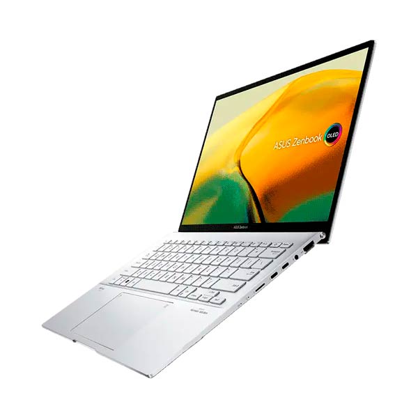5axK0m.jpg ASUS ZenBook 14 OLED UX3402VA-KM064W