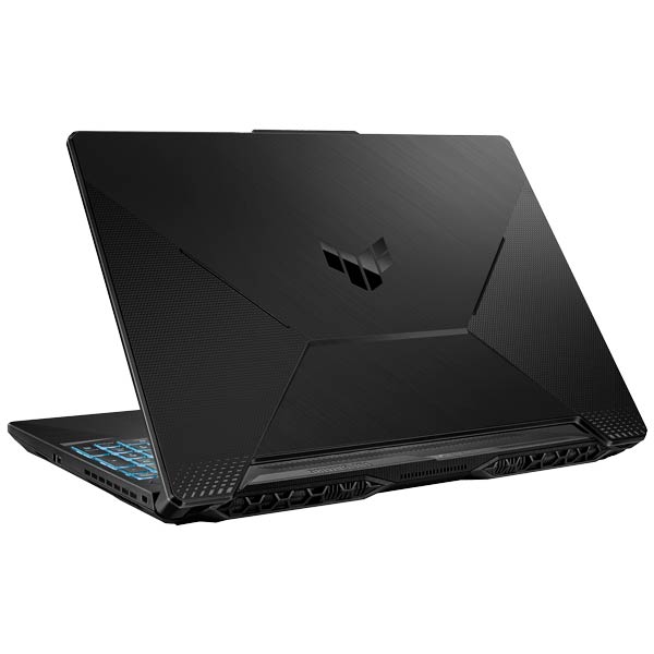 5bj0lU.jpg ASUS TUF Gaming A15 FA506NC-HN063 90NR0JF7-M005D0