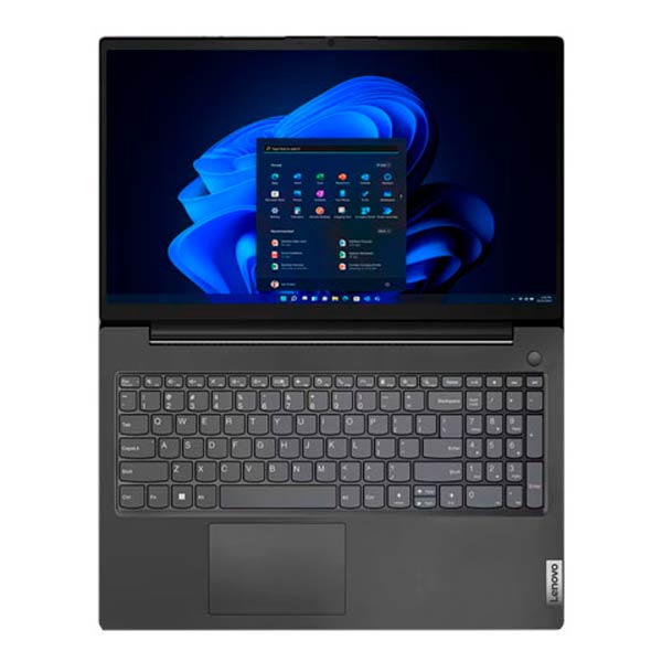 5cB_1l.jpg Laptop Lenovo V15 G4 IRU 83A100Q2RU