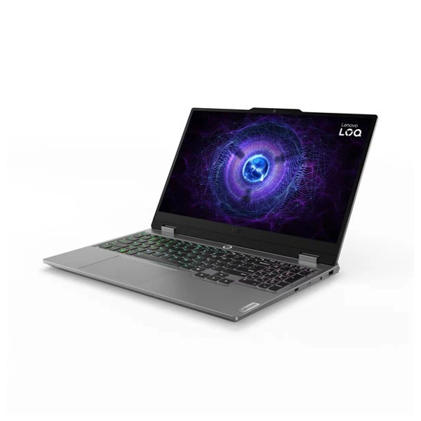 Lenovo LOQ 15IRX9 14th GEN Gaming Laptop 83DV00URPS