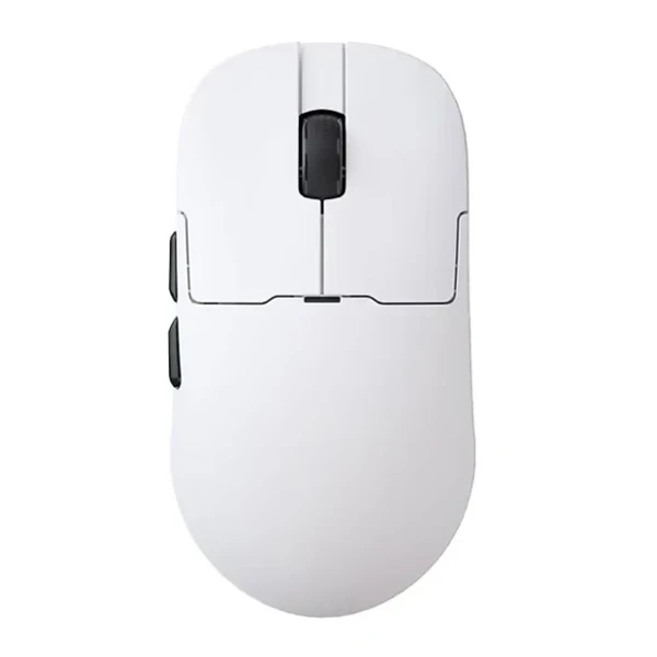 5eee0220-b630-4c0b-b645-5ec212e23ae5_20251203_105836_09aed3c1.webp Ajazz AJ159 Apex White