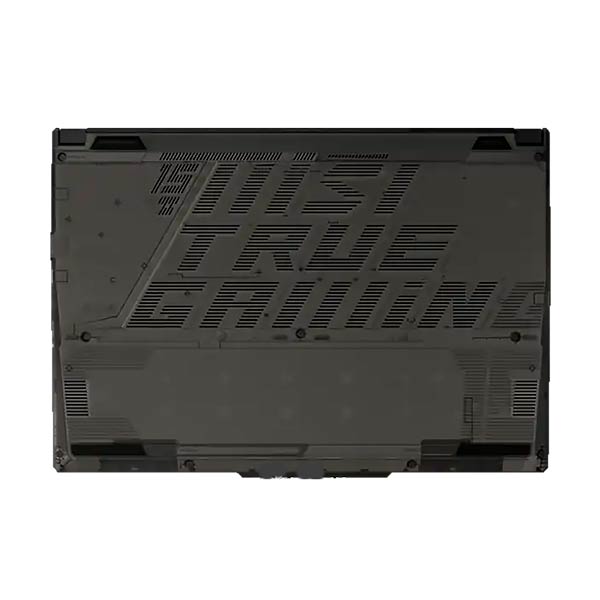 5eqFYV.jpg MSI Cyborg15 A13VFK-1482XAZ 9S7-15K111-1482